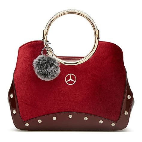 tana replica bags